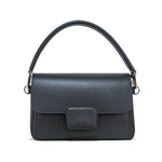 Bolso crossbody NURIA MORERA Cunit Tan