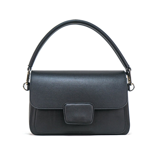 Bolso crossbody NURIA MORERA Cunit Tan