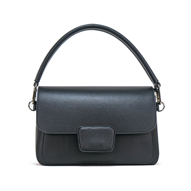 Bolso crossbody NURIA MORERA Cunit Tan