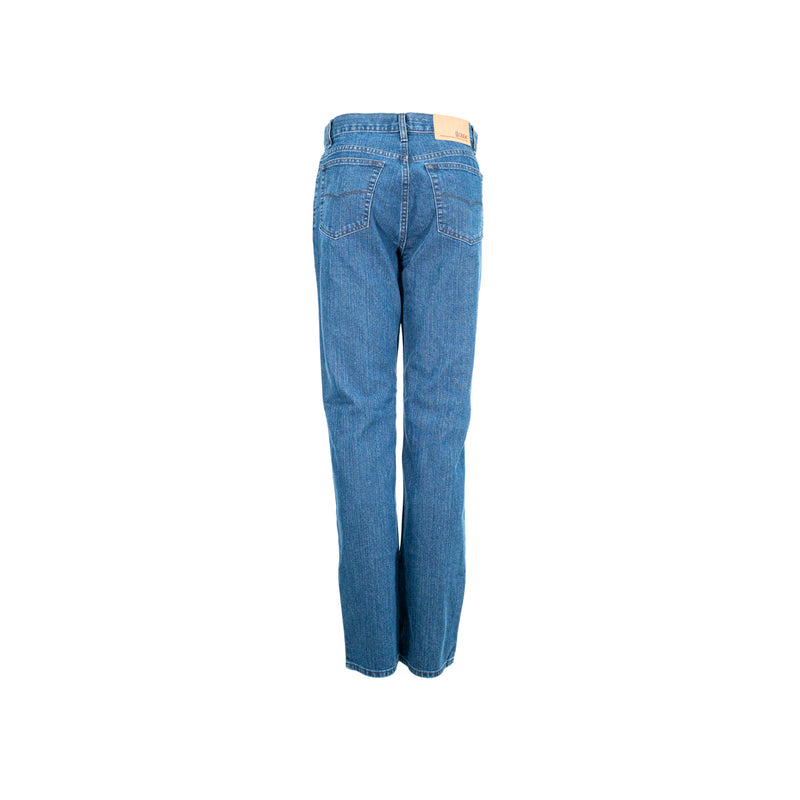 Pantalones de mezclilla Oggi Jeans Mod. POWER