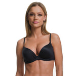 Brassier push up WONDERBRA para mujer