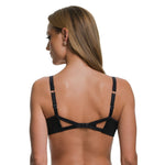 Brassier push up WONDERBRA para mujer