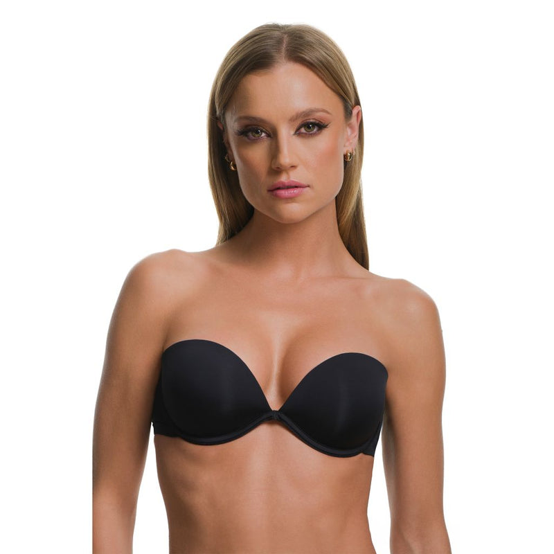 Brassier strapless WONDERBRA para mujer