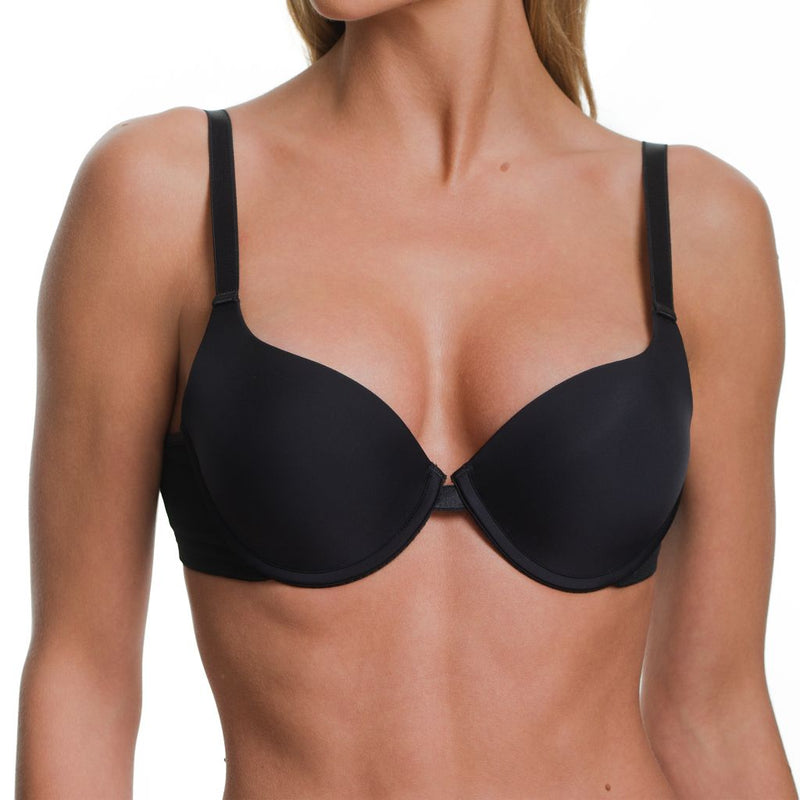 Brassier clásico WONDERBRA para mujer