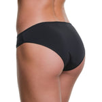 Pantaleta tipo bikini WONDERBRA para mujer