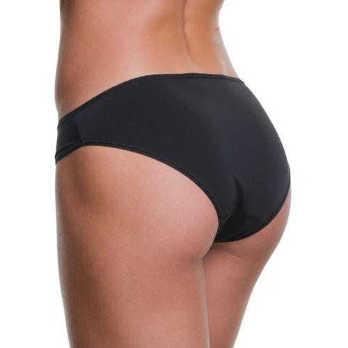 Pantaleta tipo bikini WONDERBRA para mujer