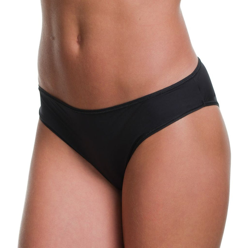 Pantaleta tipo bikini WONDERBRA para mujer