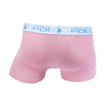 3Pack boxers largos LONG BEACH POLO CLUB para hombre