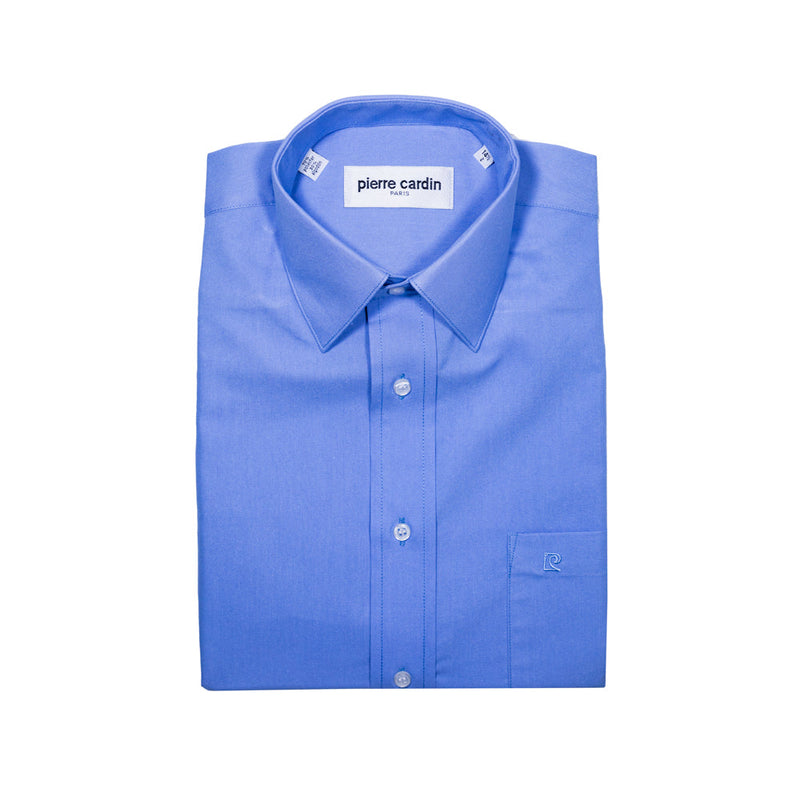 Camisa de vestir Pierre Cardin Mod. 81-11