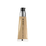 Maquillaje líquido BISSU