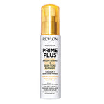 Primer Revlon PhotoReady Prime Plus™  Makeup and SkinCare Primers