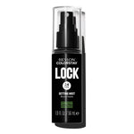 Fijador Colorstay LOCK Setting Mist