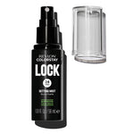 Fijador Colorstay LOCK Setting Mist