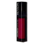Labial Líquido ColorStay Satin Ink - Crown Jewels Collection