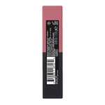 Lápiz Labial ColorStay Suede Ink™ Lipstick