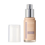 Maquillaje Líquido Illuminance Skin-Caring Foundation