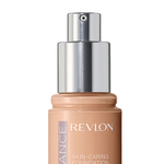 Maquillaje Líquido Illuminance Skin-Caring Foundation