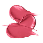 Super Lustrous New Shades Candied Rose