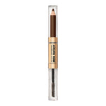 Colorstay Brow Fantasy Medium Brown