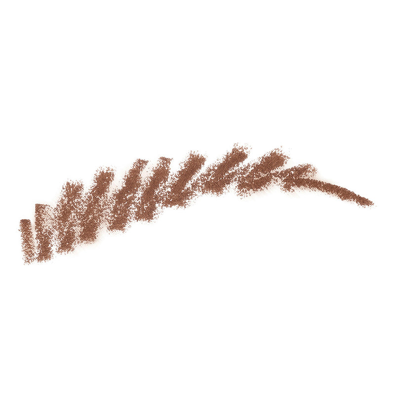 Colorstay Brow Fantasy Medium Brown