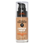 Maquillaje Líquido ColorStay Make Up Combination / Oily Skin