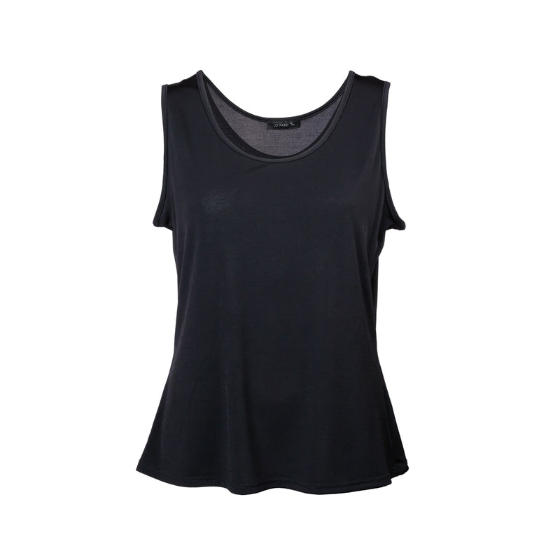 Blusa LOFASSI Mod. 349