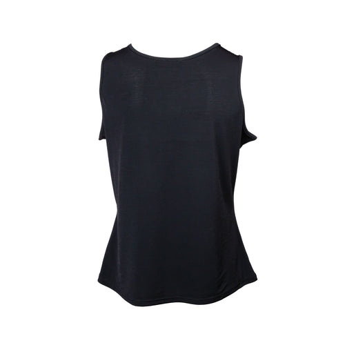 Blusa LOFASSI Mod. 349