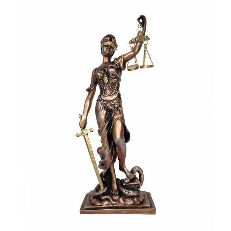 Justicia N0 2 Matizada 1008A Mod.1008A