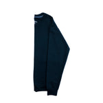 Sudadera cuello redondo JERZEES para hombre
