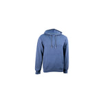 Sudadera con capucha Jerzees Mod. Q7000