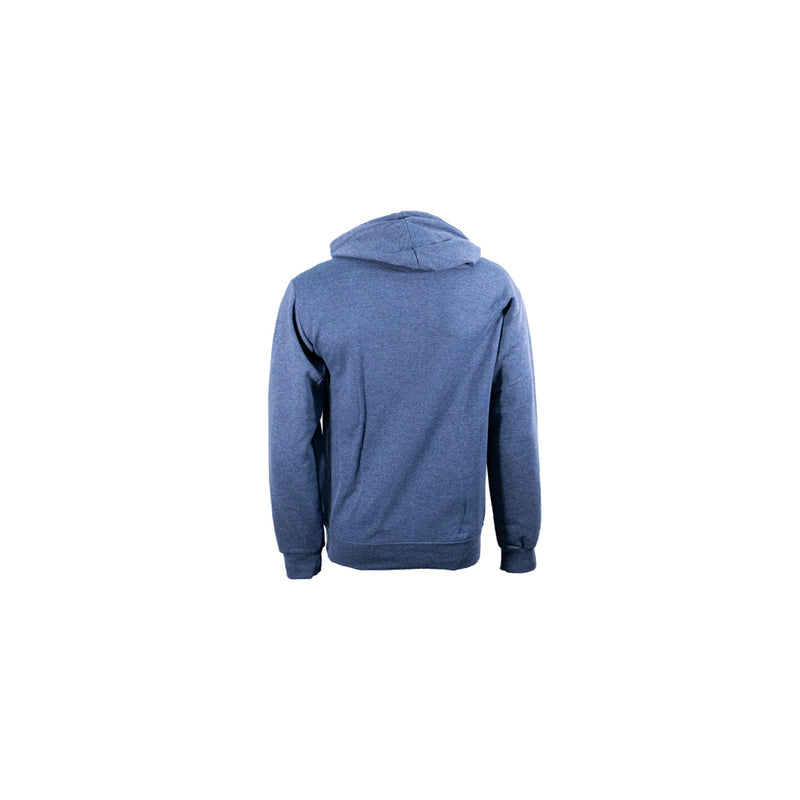 Sudadera con capucha Jerzees Mod. Q7000