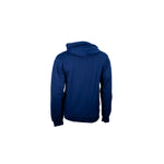 Sudadera con capucha Jerzees Mod. Q7000