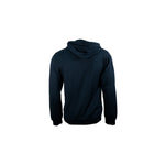 Sudadera con capucha Jerzees Mod. Q7000