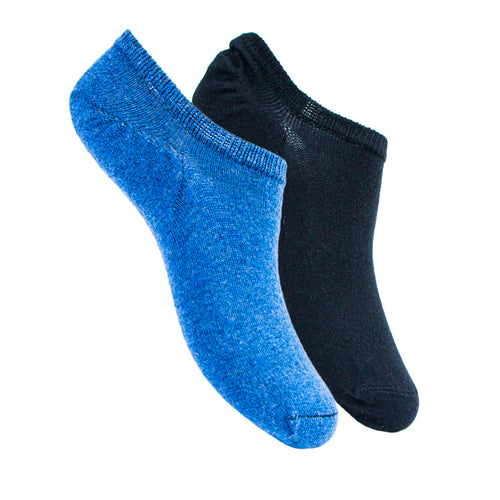2Pack tines liner GLEYTOR para hombre