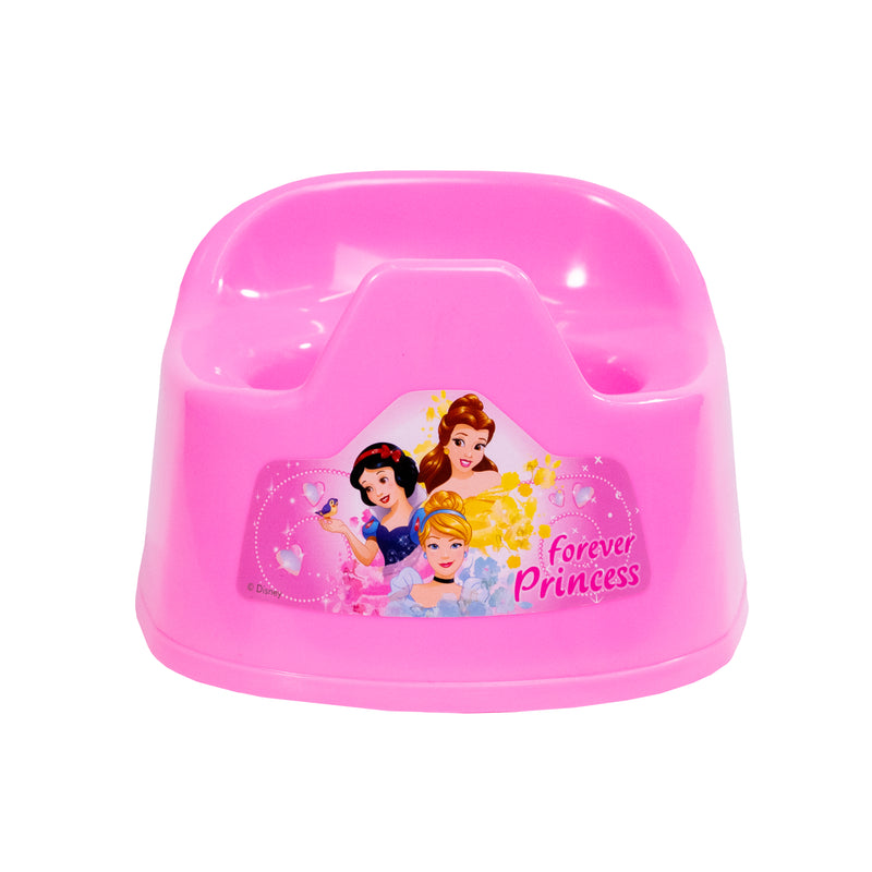 Nica DISNEY Mod. 02AN2653PRN