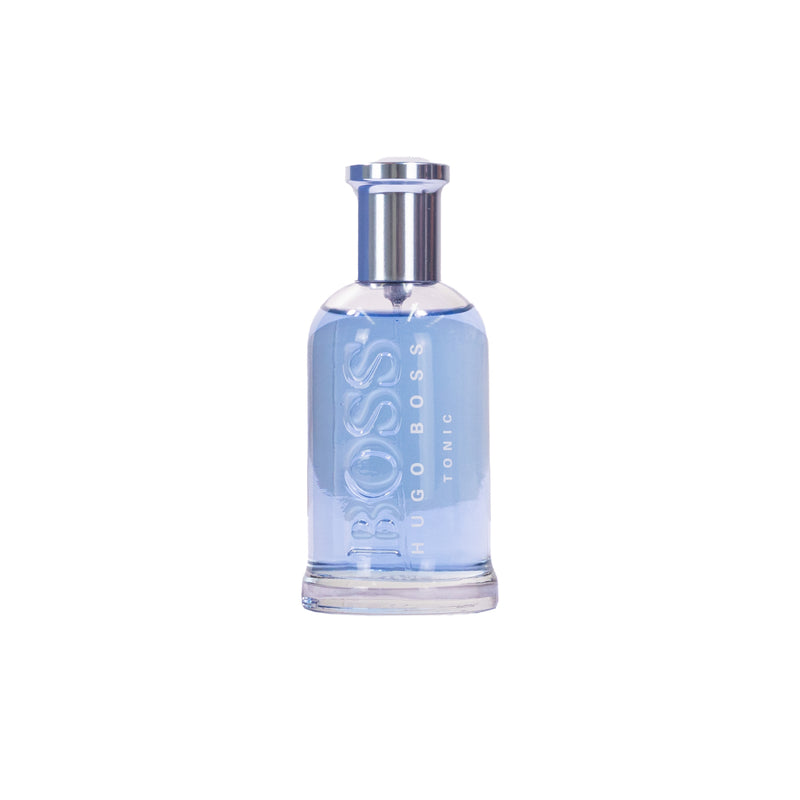 Eau de Toilette BOTTLED BOSS 100ML