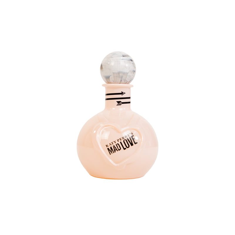 Eau de Parfum MAD LOVE KATY PERRY