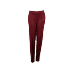 Pantalon DJ Irma Mod. 30012