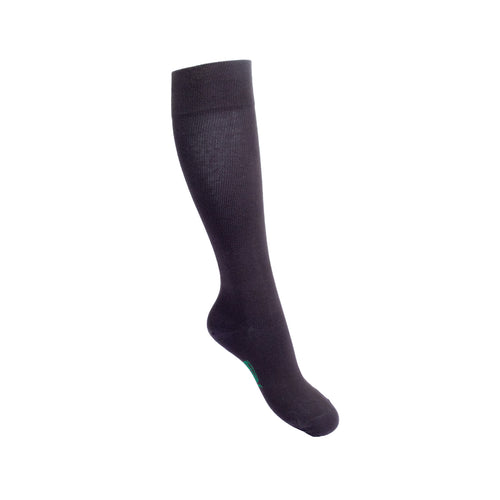 3Pack calcetines GLEYTOR lisos para hombre