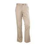 Pantalón casual Nanotex Yale Mod.0107710726