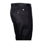 Pantalón casual Nanotex Yale Mod.0107710726