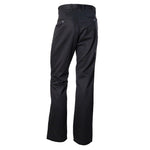 Pantalón casual Nanotex Yale Mod.0107710726