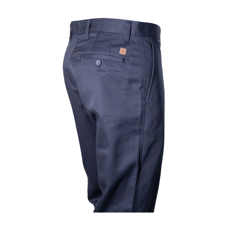 Pantalón casual Nanotex Yale Mod.0107710726