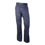 Pantalón casual Nanotex Yale Mod.0107710726