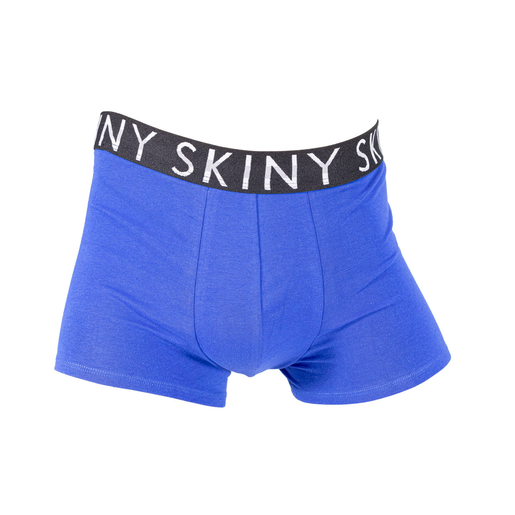 3 pack de boxers SKINY Mod. 71254 Tienda en L nea Acr polis