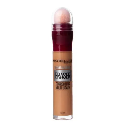Corrector de tratamiento anti-ojeras MAYBELLINE age rewind Caramelo