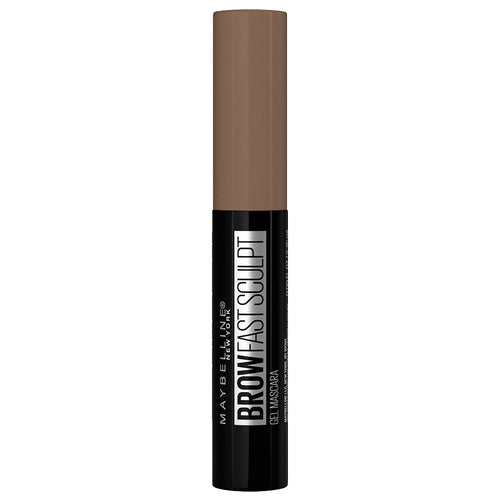 Máscara de ceja MAYBELLINE 222 soft 2.7 Ml