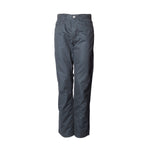 Pantalon casual FUROR tipo jeans para hombre