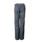 Pantalon casual FUROR tipo jeans para hombre