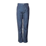 Pantalon casual FUROR tipo jeans para hombre